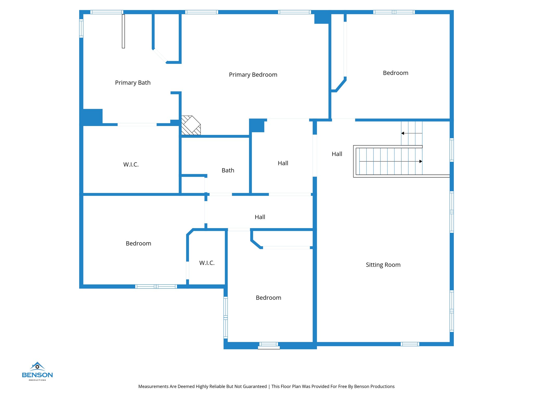 Floorplan_5