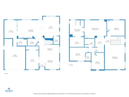 Floorplan_3