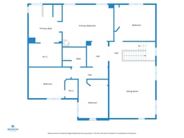 Floorplan_5