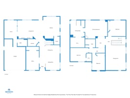 Floorplan_6