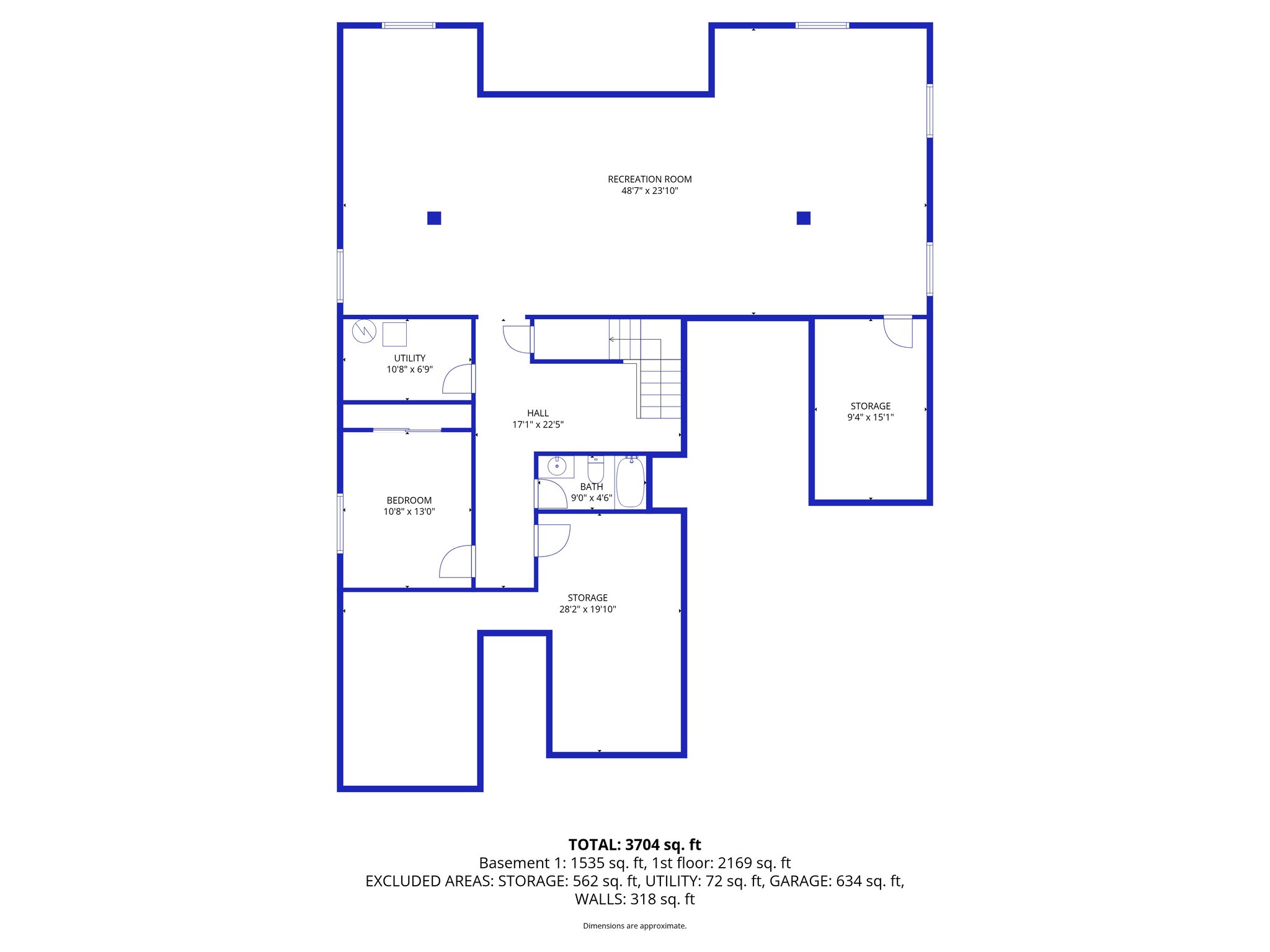 Floorplan_1