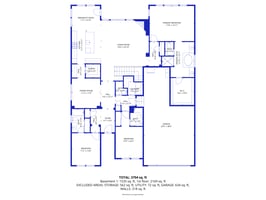 Floorplan_2
