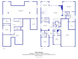 Floorplan_3