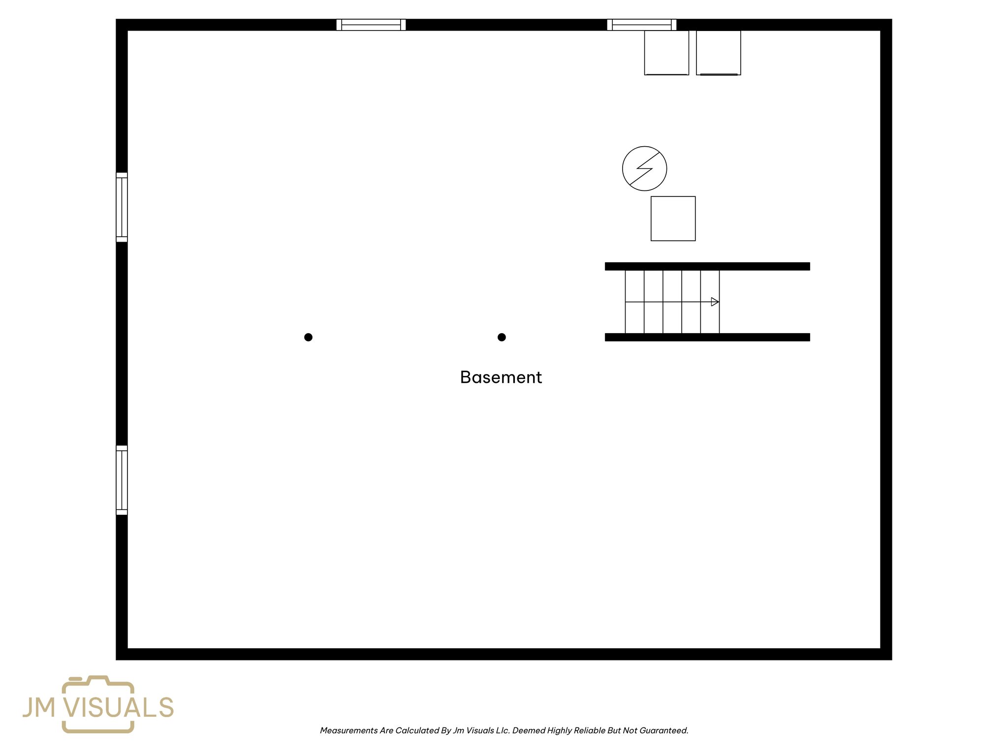 Floorplan_4