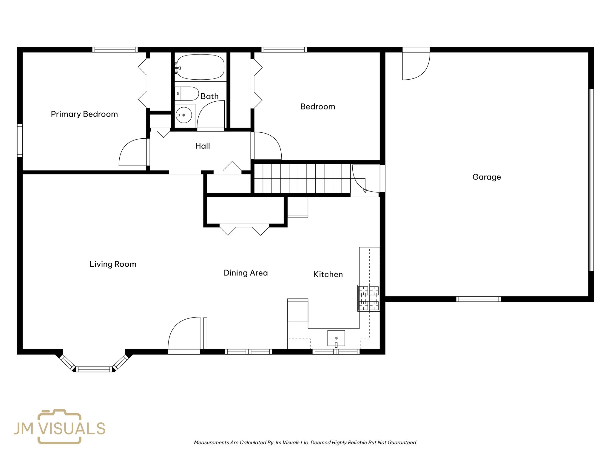 Floorplan_5