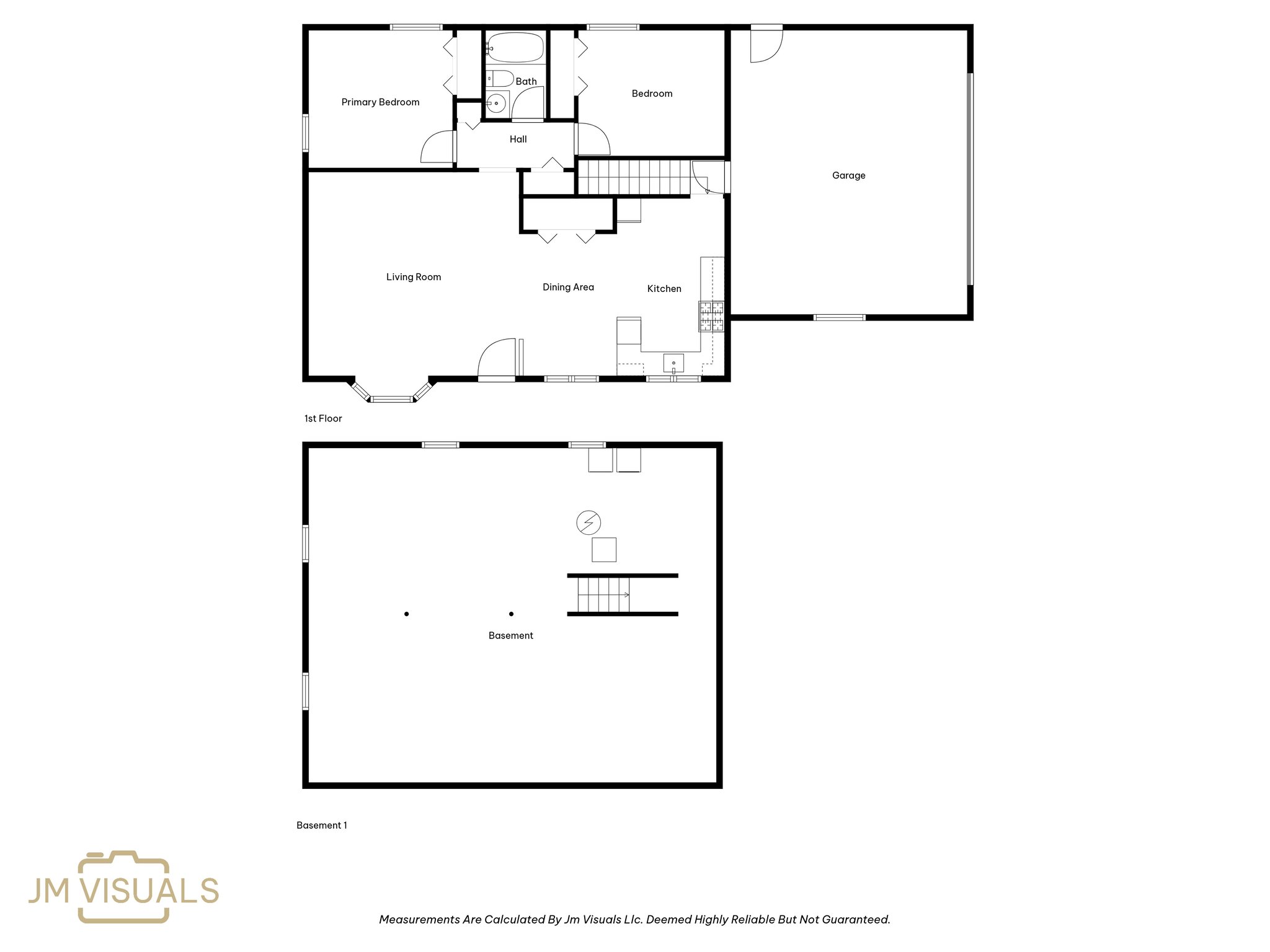 Floorplan_6