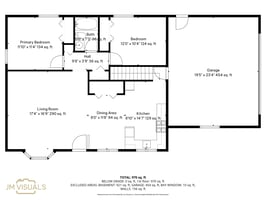 Floorplan_2