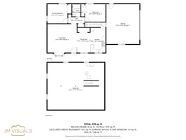 Floorplan_3