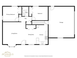Floorplan_5