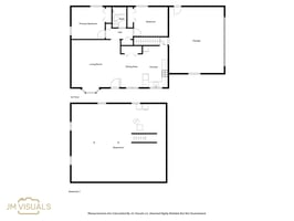 Floorplan_6