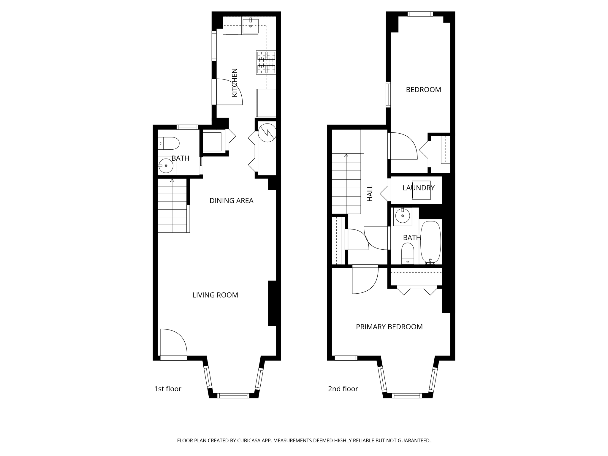 Floorplan #6