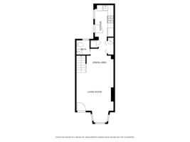 Floorplan #4