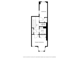 Floorplan #5