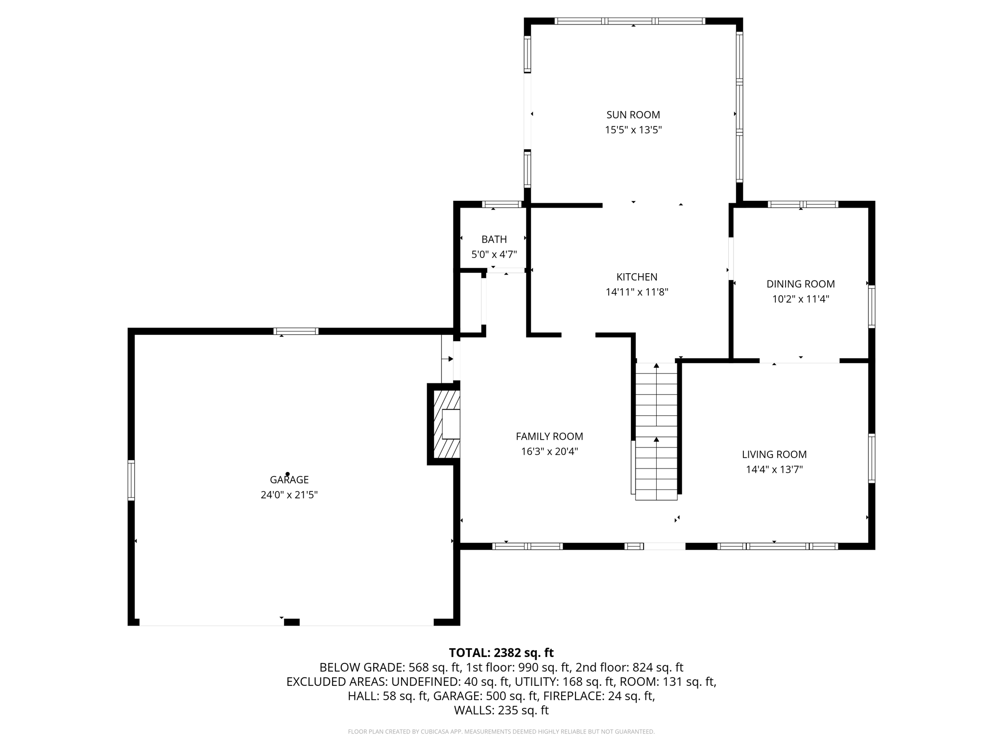 51 Highland St Natick MA Floorplans-3