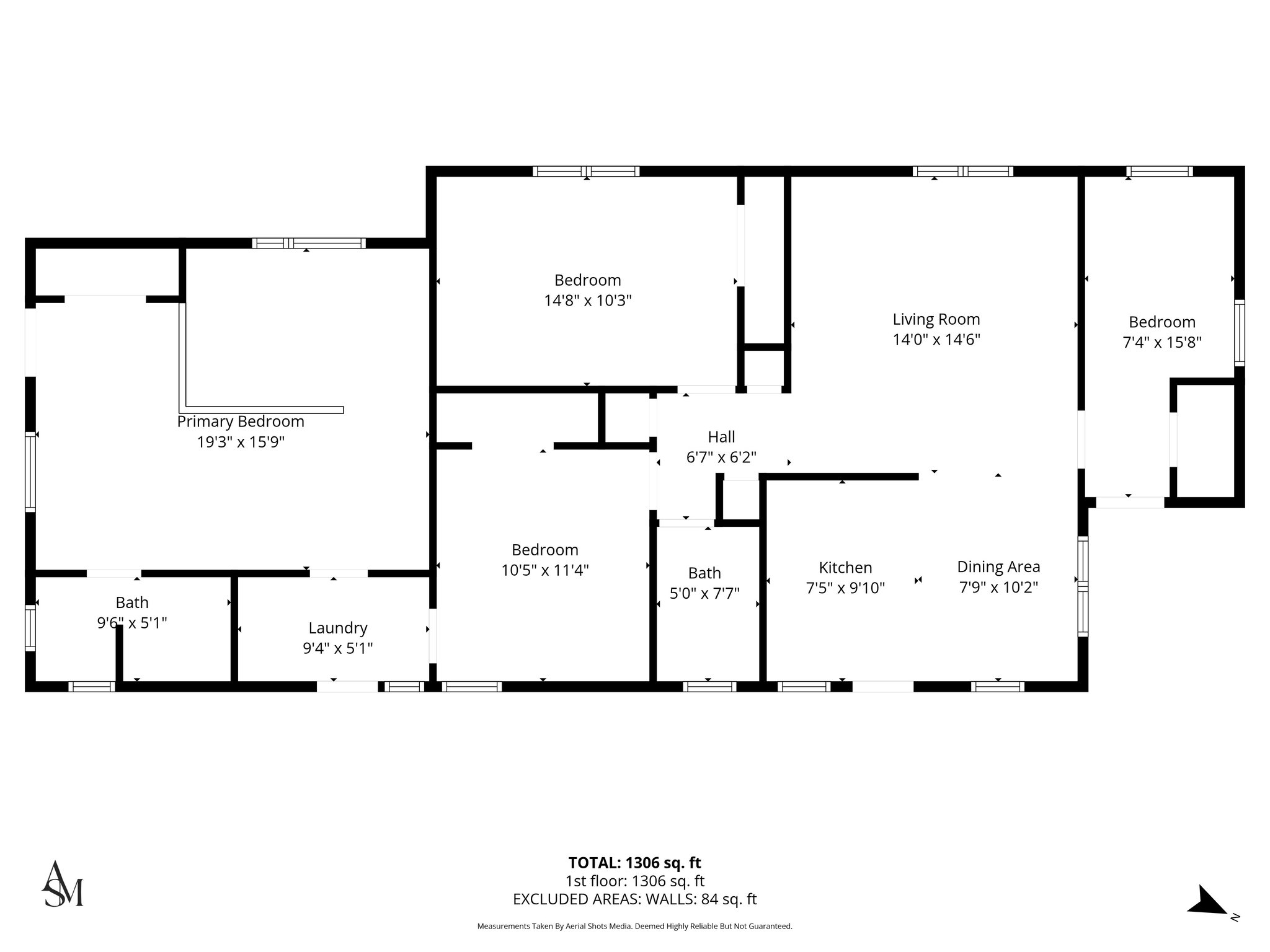 Floorplan_1