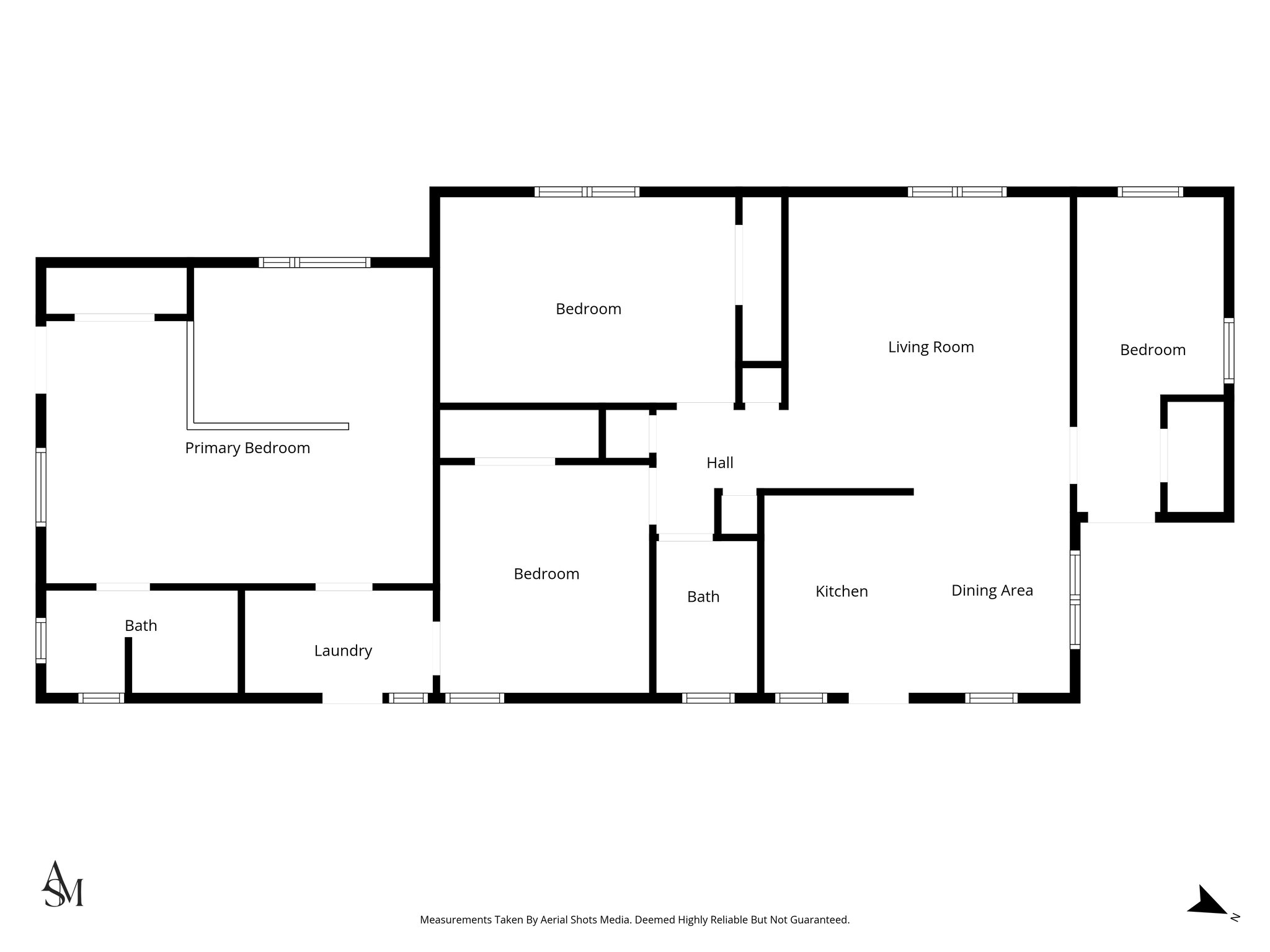 Floorplan_2