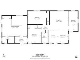 Floorplan_1