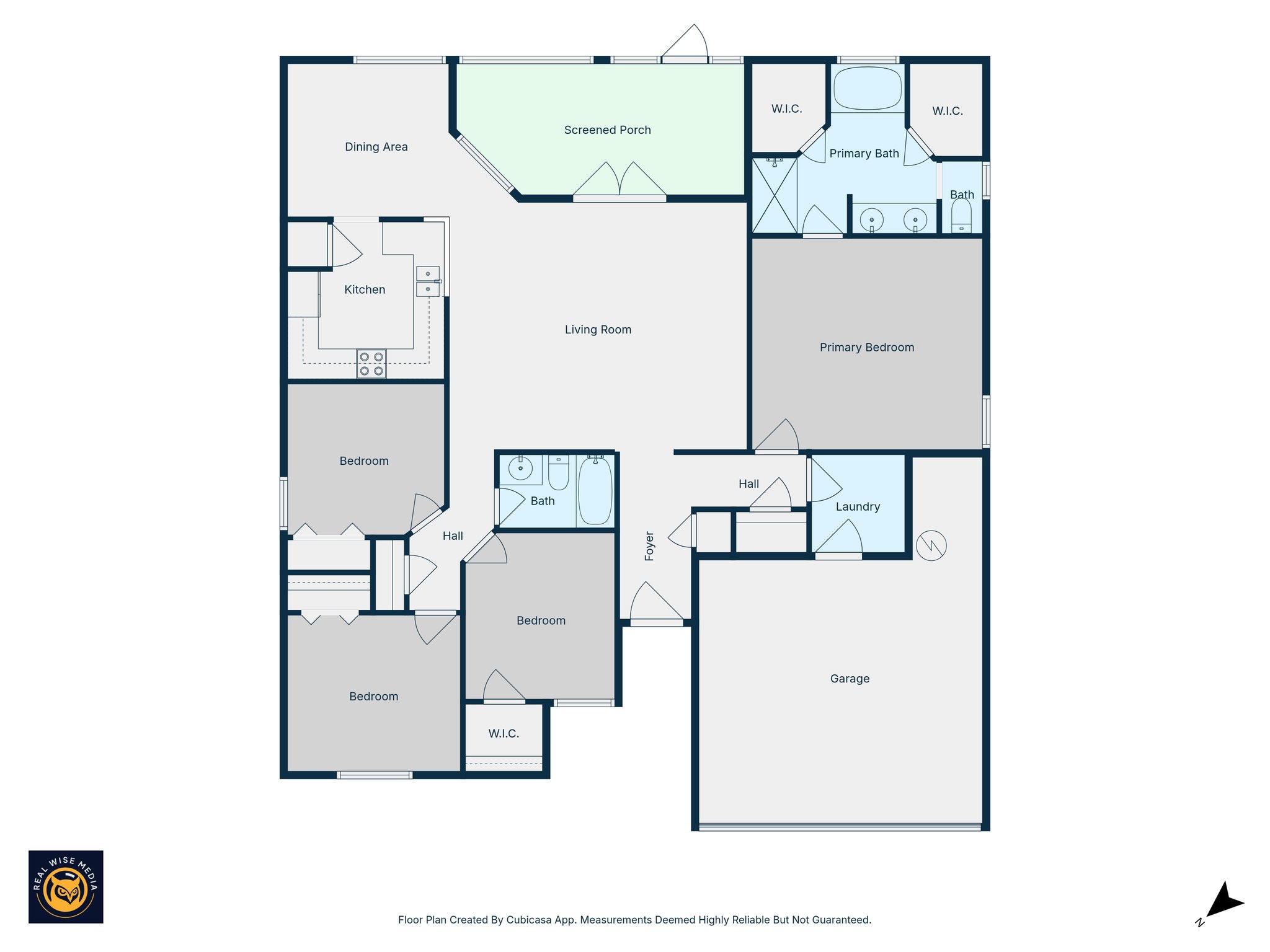 Floorplan_2