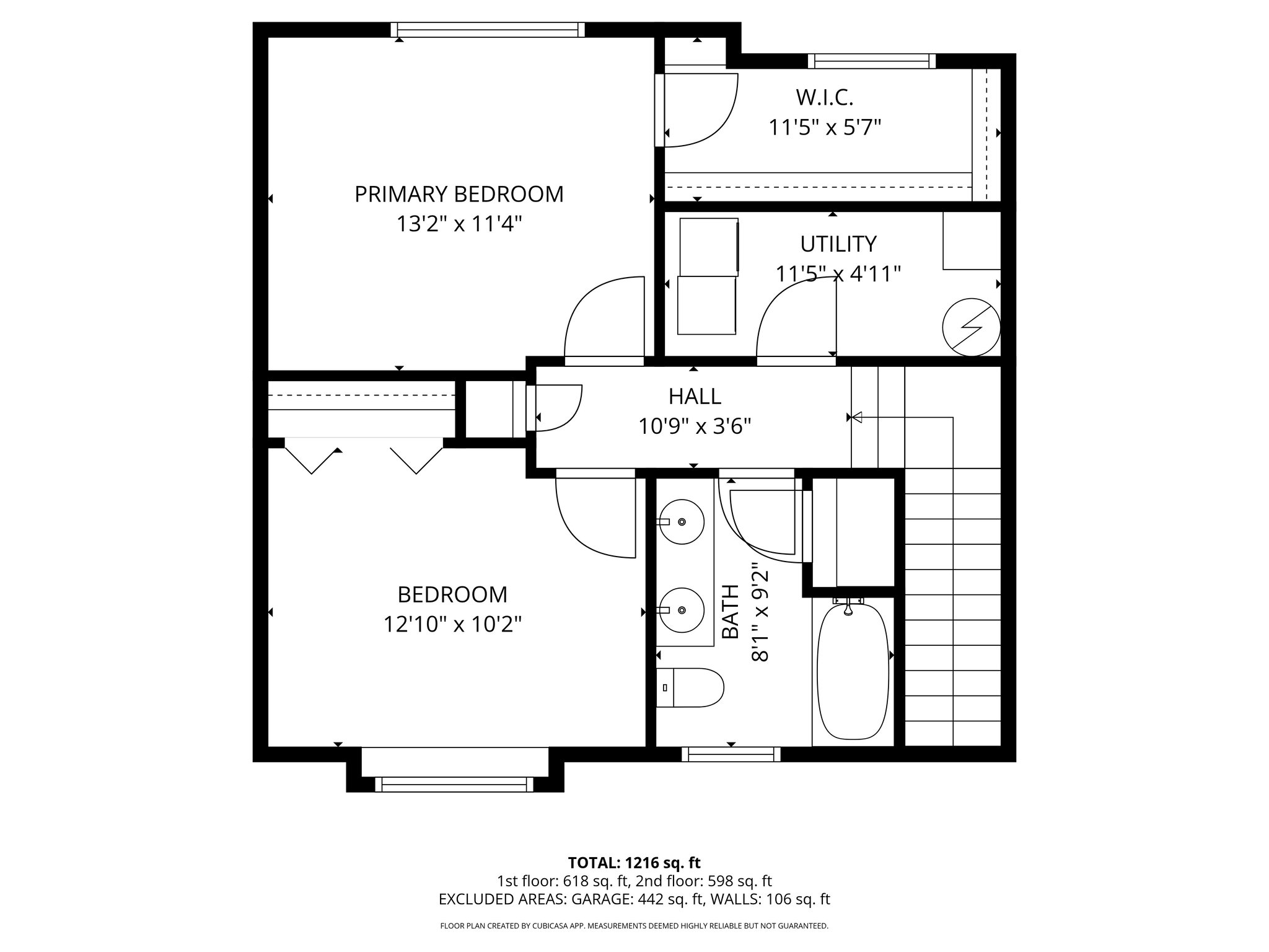Floorplan_2