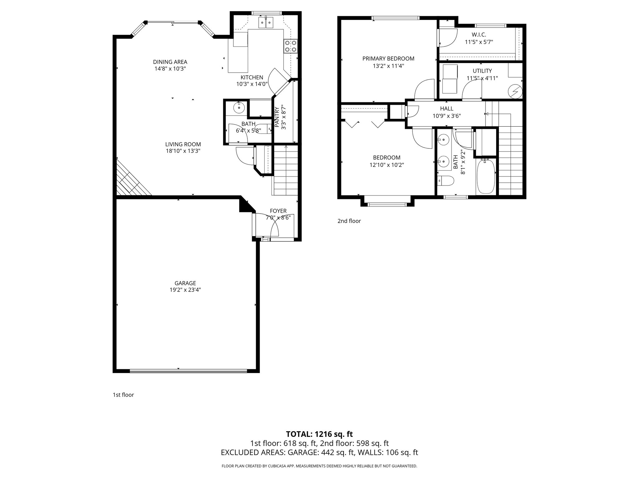 Floorplan_3
