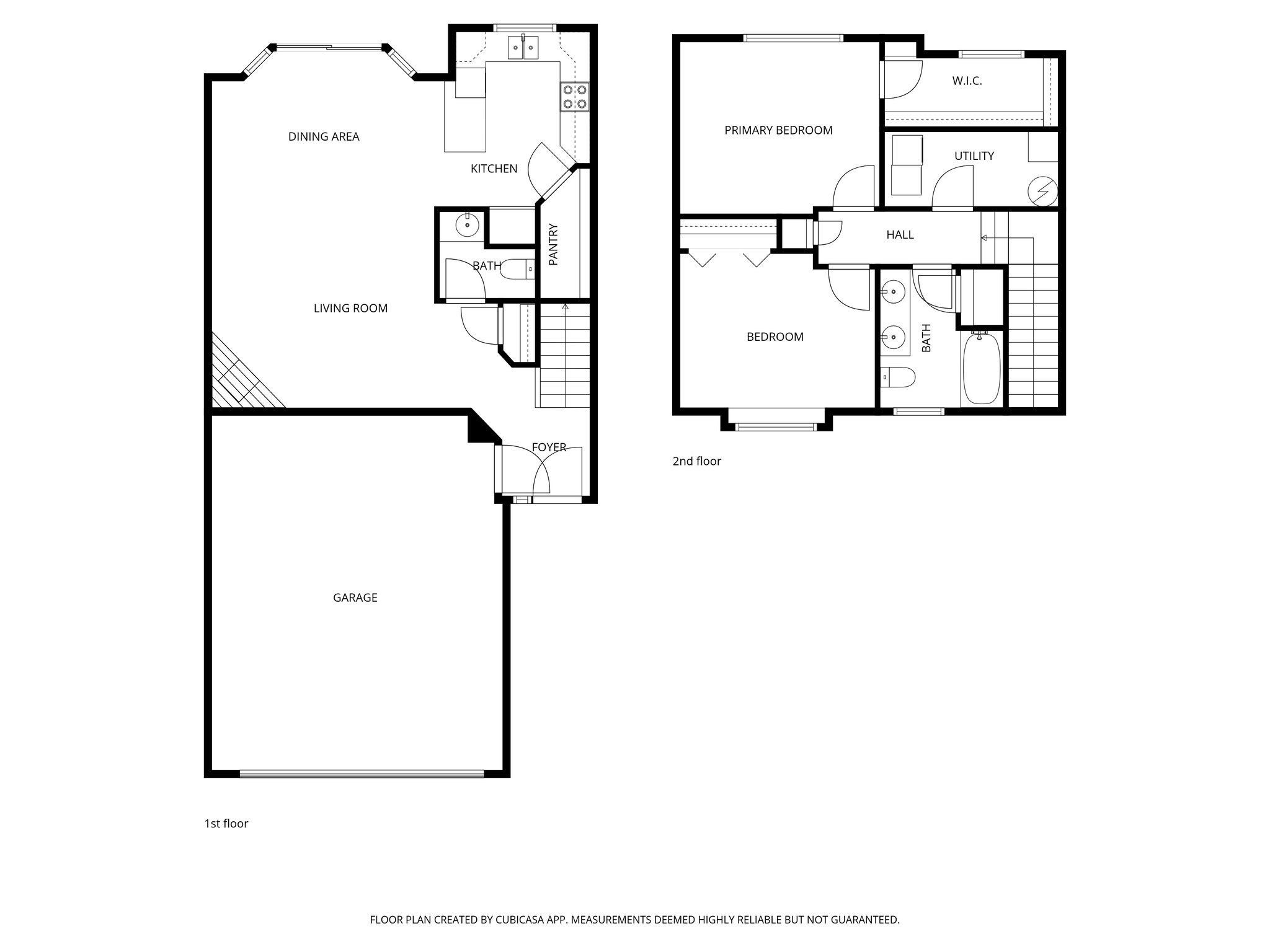 Floorplan_6