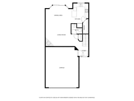 Floorplan_4