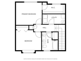 Floorplan_5