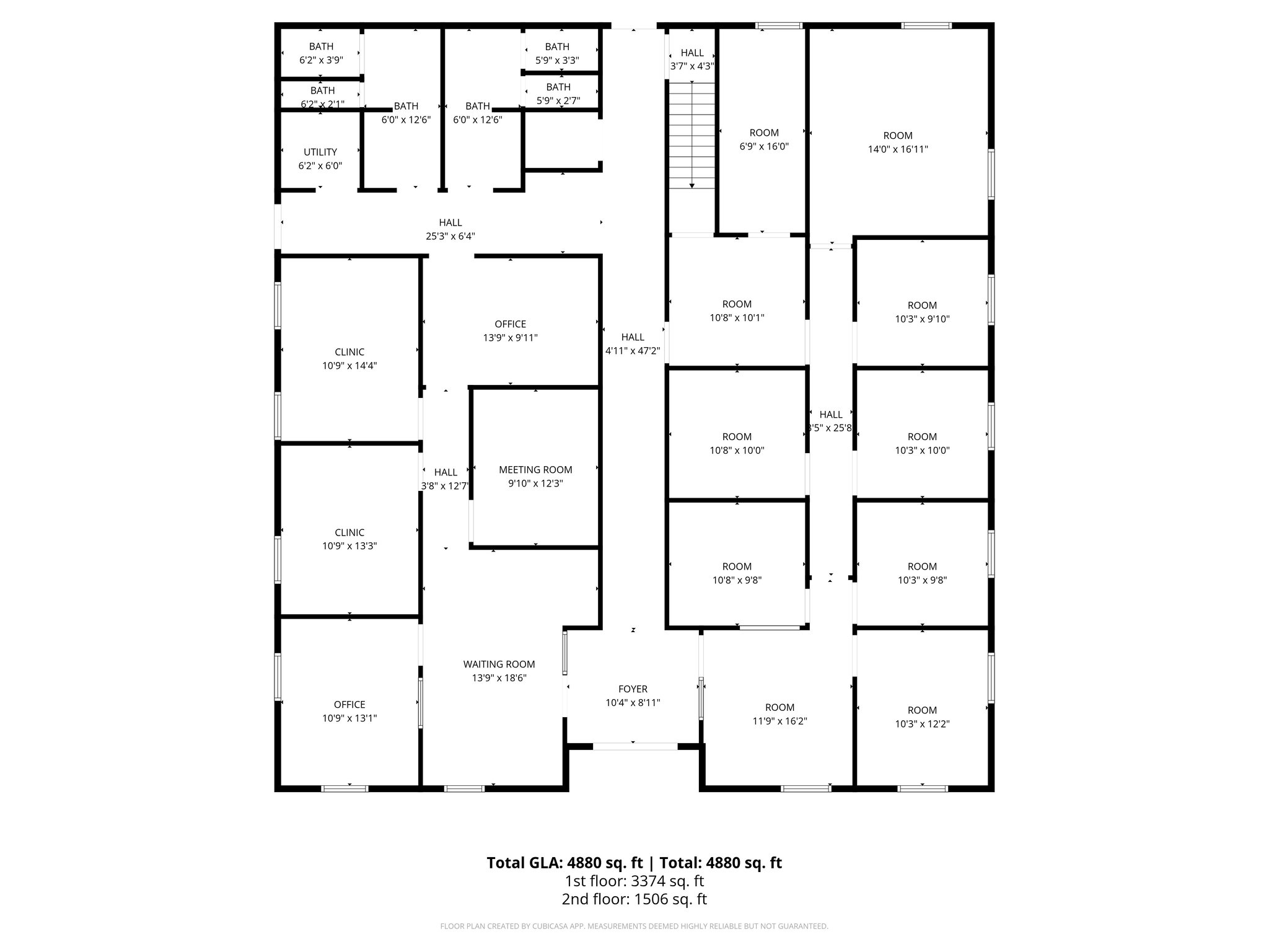 Floorplan_1