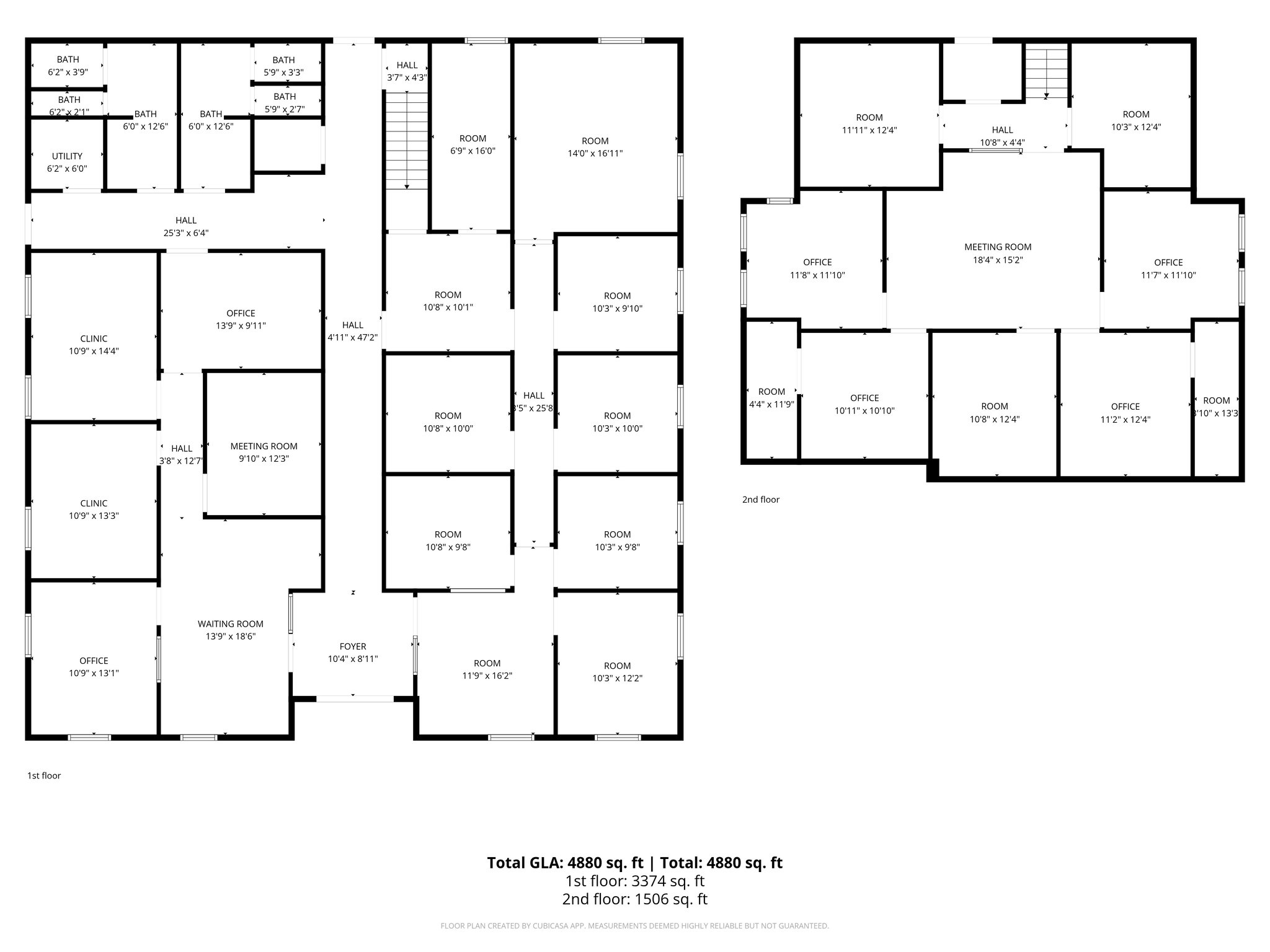 Floorplan_3