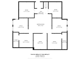 Floorplan_2