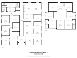 Floorplan_3