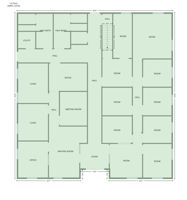 Floorplan #4
