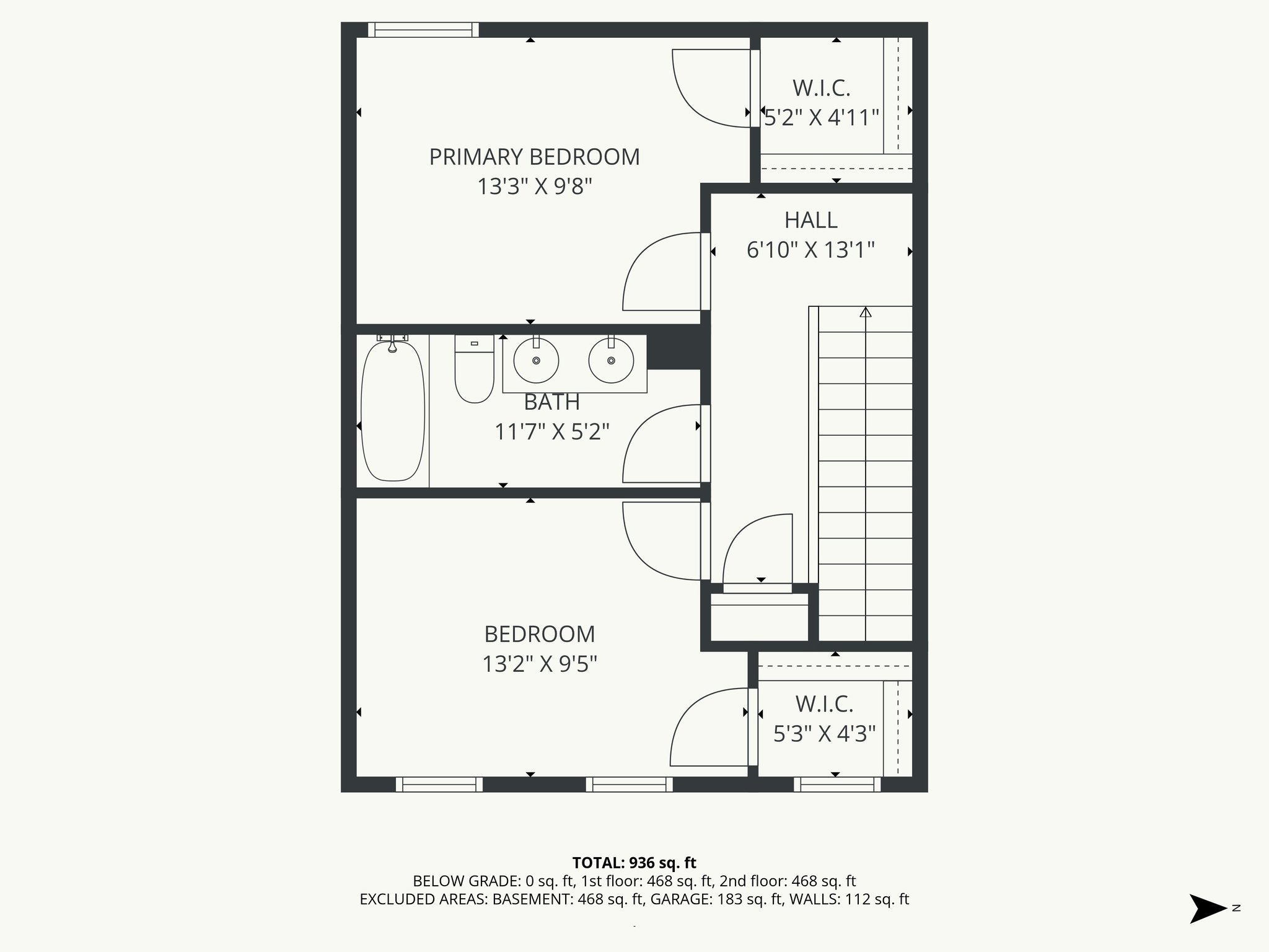Floorplan_3