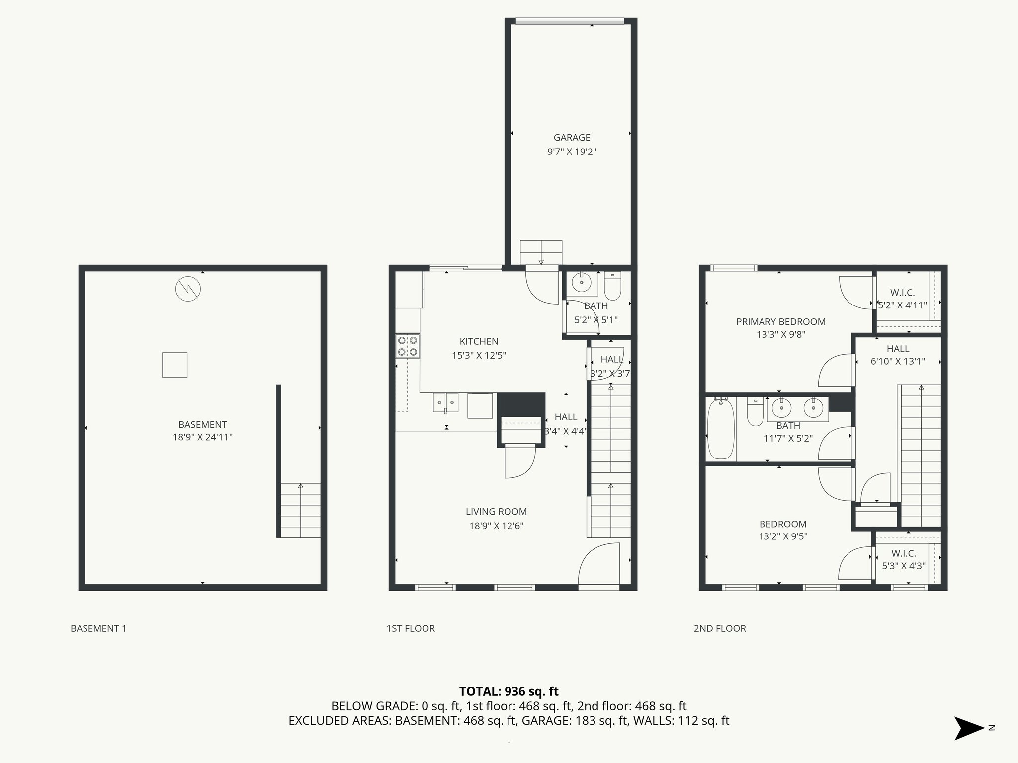 Floorplan_4