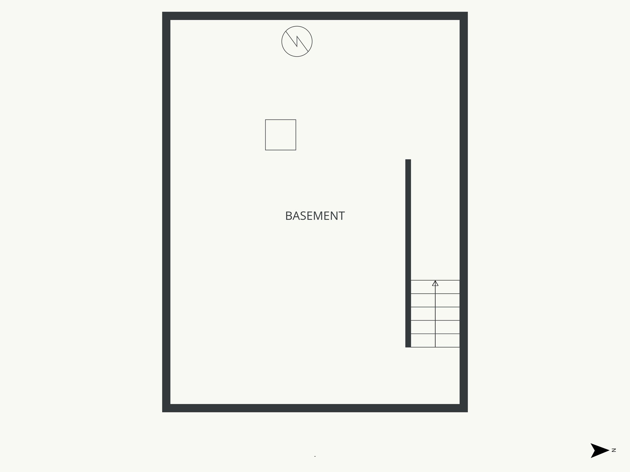 Floorplan_5