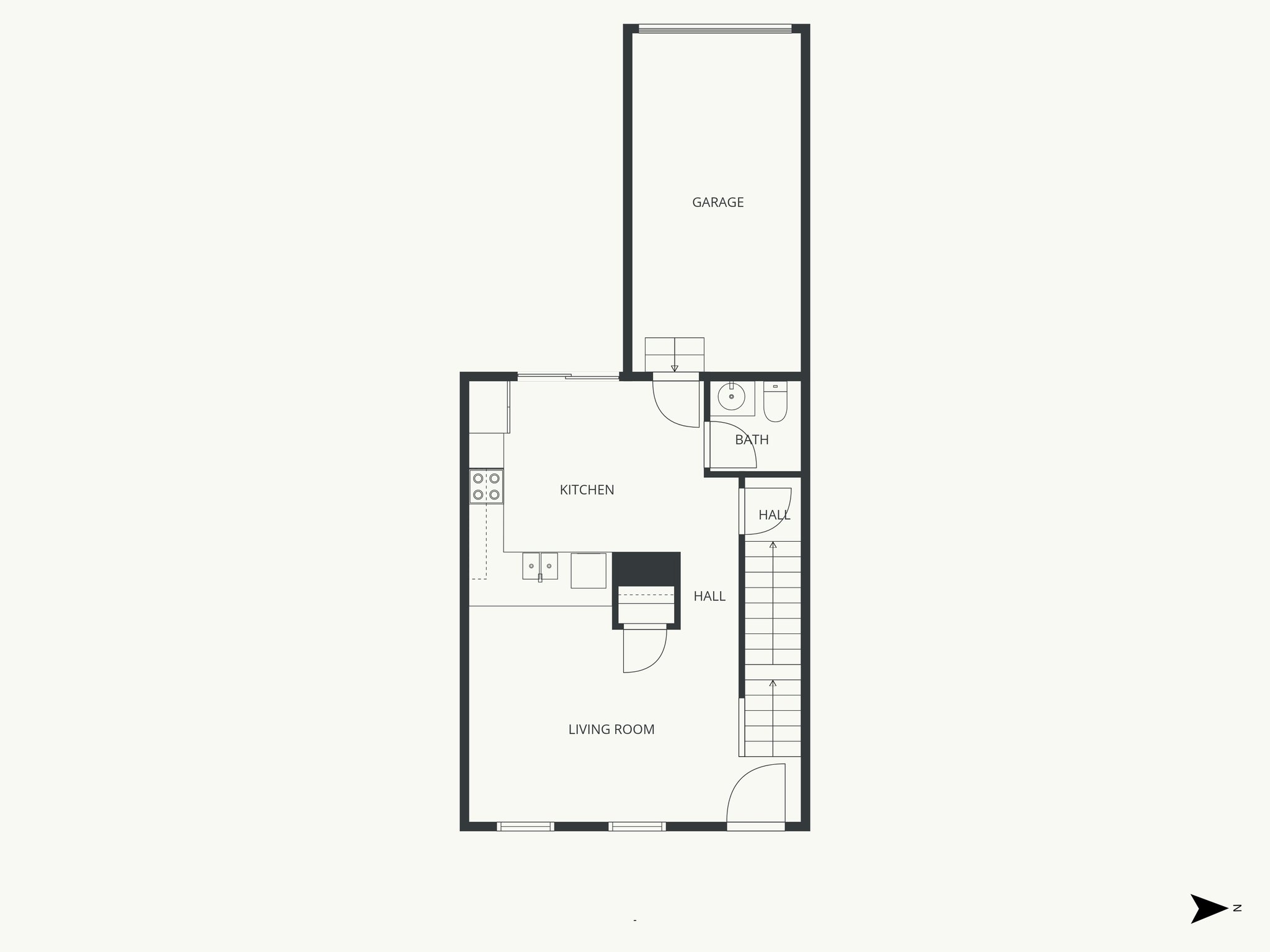 Floorplan_6