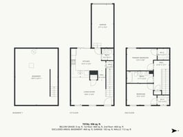 Floorplan_4