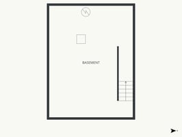 Floorplan_5