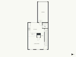 Floorplan_6