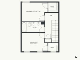 Floorplan_7