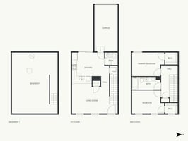 Floorplan_8