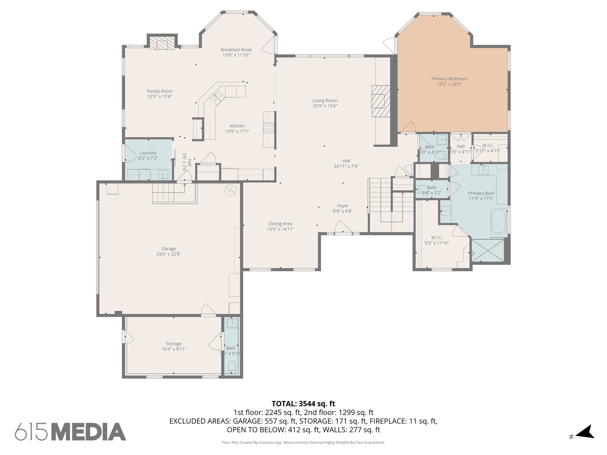 Floorplan_1