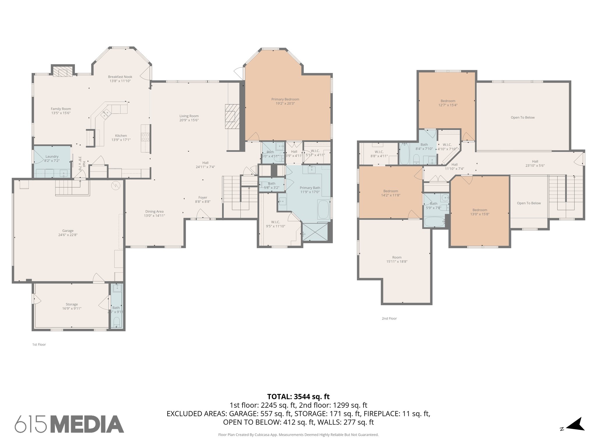 Floorplan_3