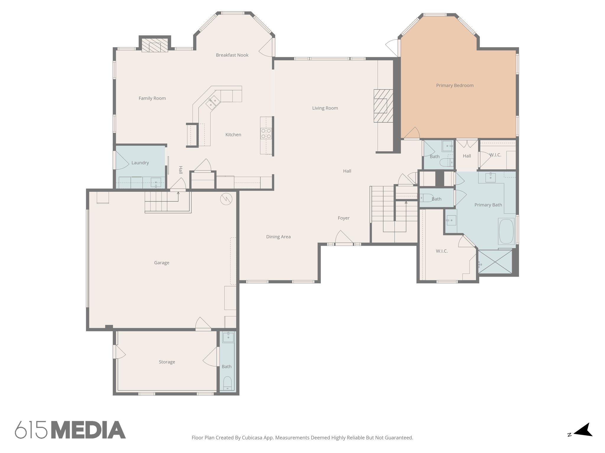 Floorplan_4