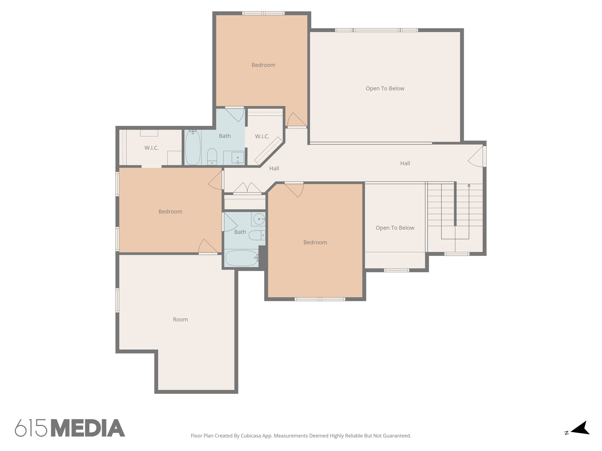 Floorplan_5