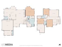 Floorplan_6