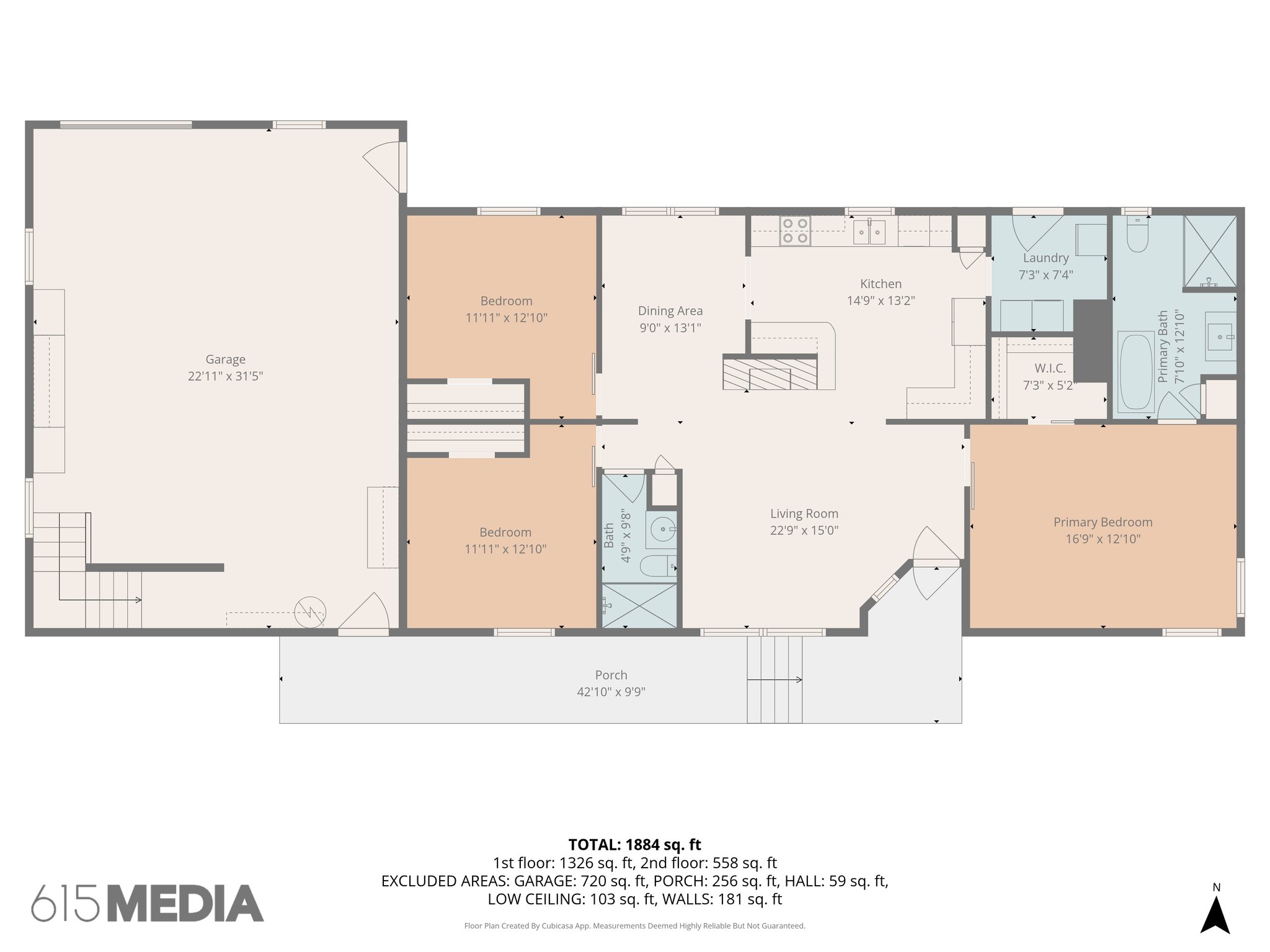 Floorplan_1