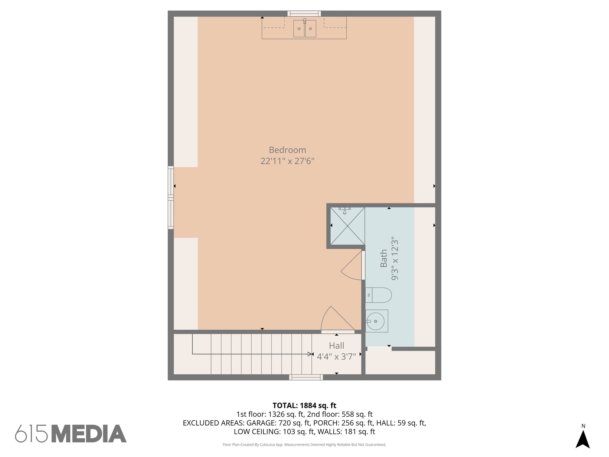 Floorplan_2