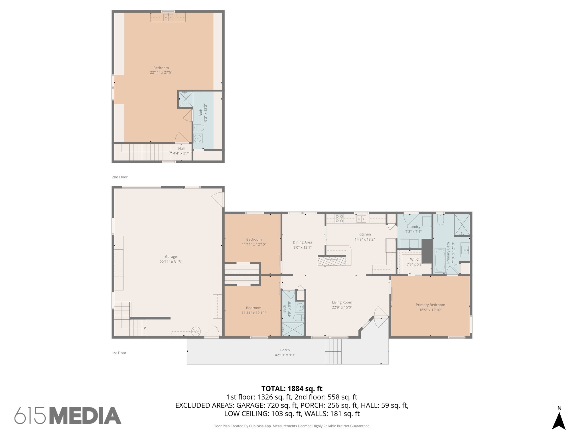 Floorplan_3