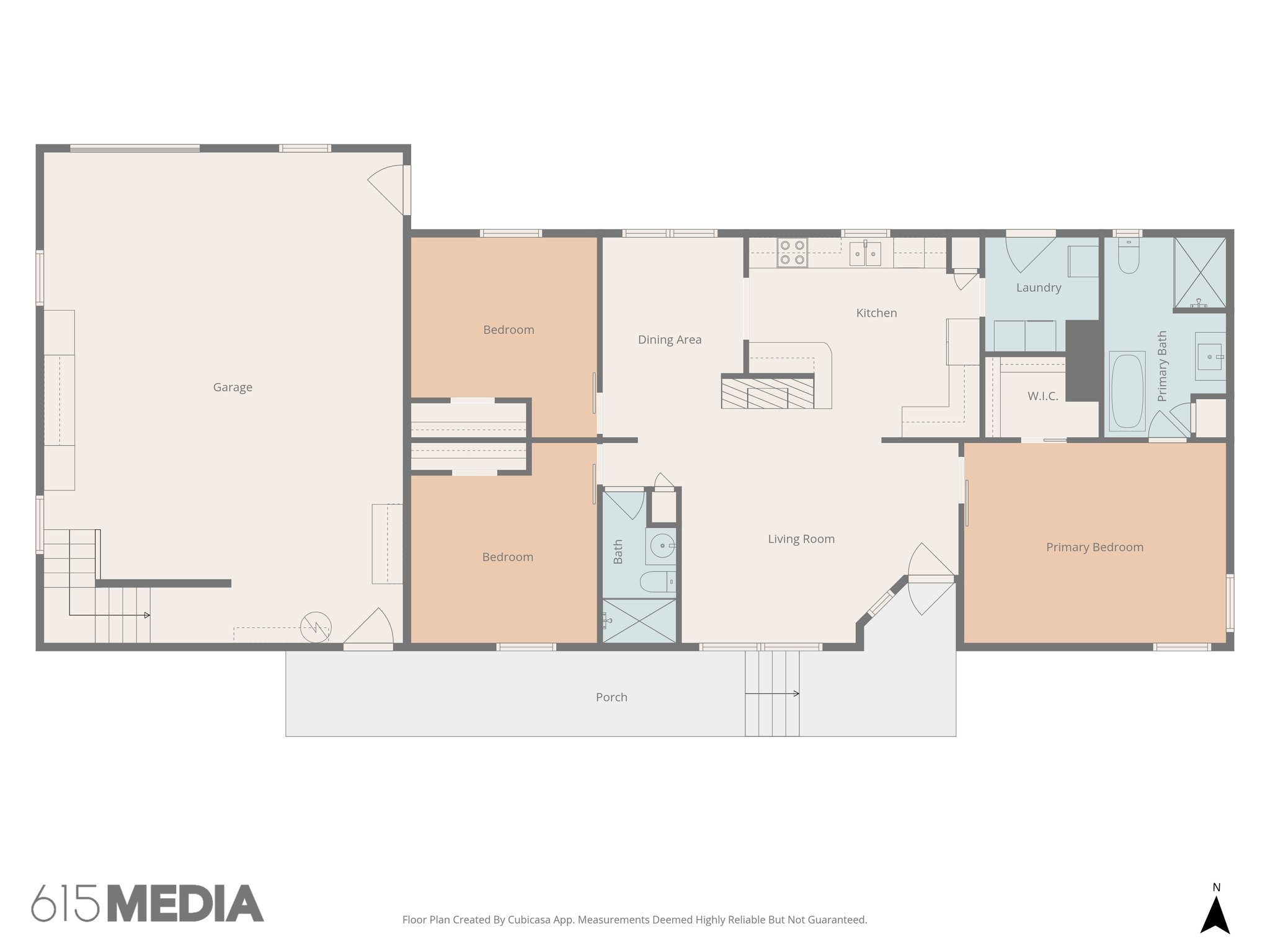 Floorplan_4
